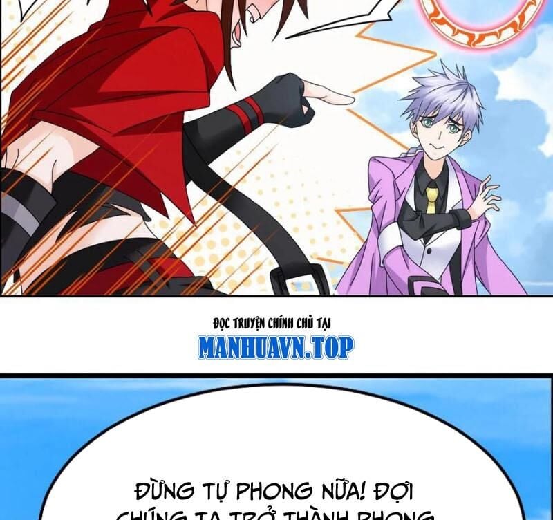 Đấu La Đại Lục: Chapter 355.2