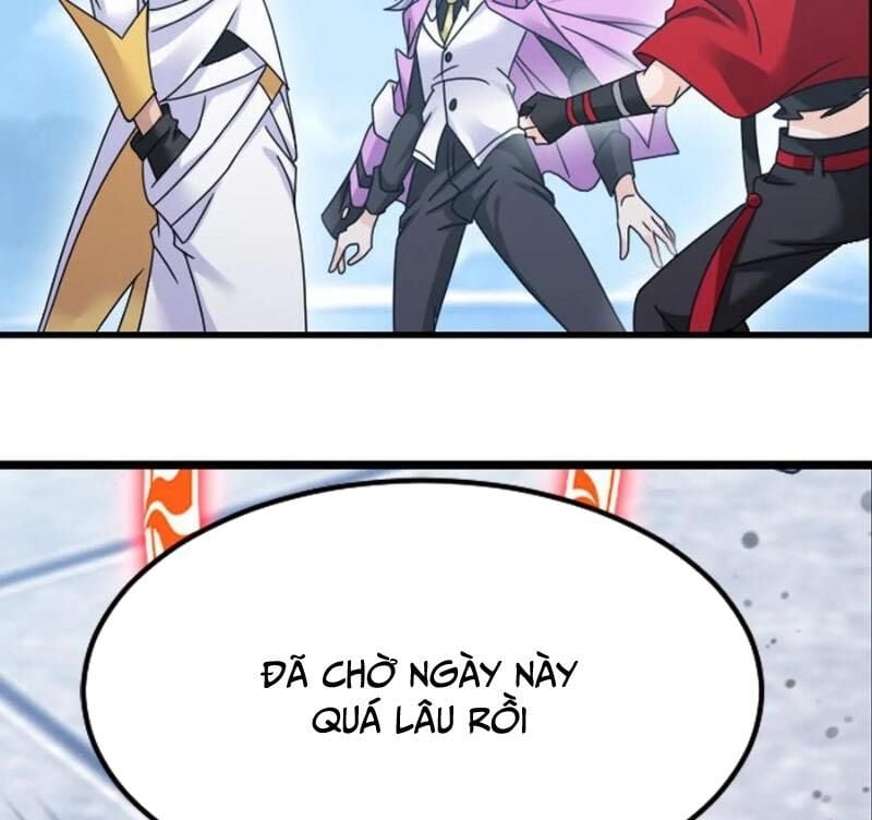 Đấu La Đại Lục: Chapter 355.2