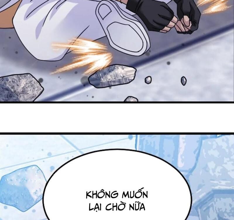 Đấu La Đại Lục: Chapter 355.2