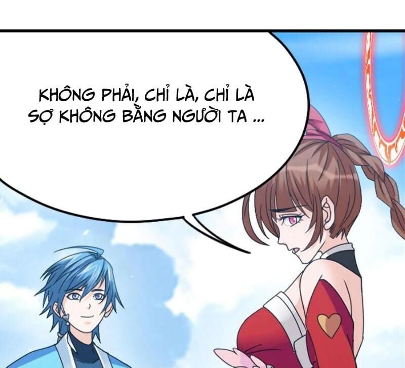 Đấu La Đại Lục: Chapter 355.2
