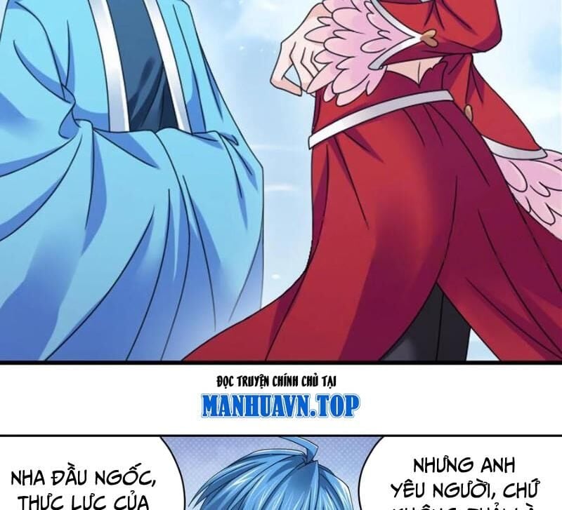 Đấu La Đại Lục: Chapter 355.2