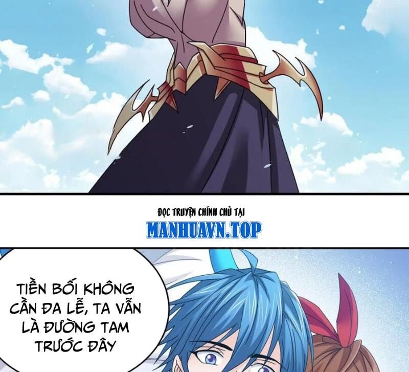 Đấu La Đại Lục: Chapter 355.2