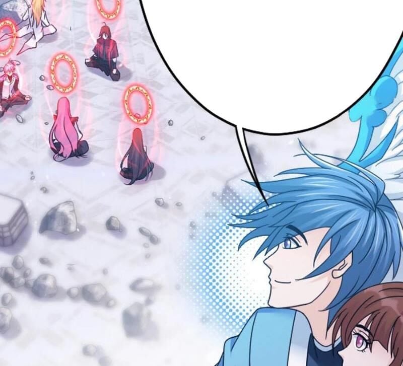 Đấu La Đại Lục: Chapter 355.2