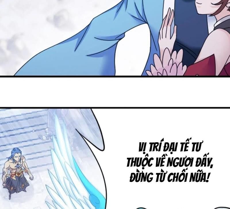 Đấu La Đại Lục: Chapter 355.2