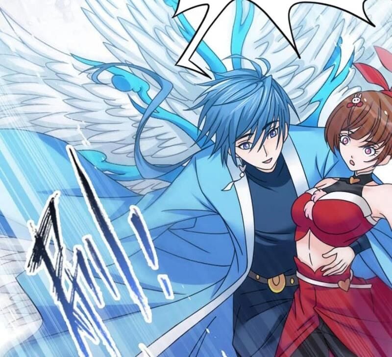 Đấu La Đại Lục: Chapter 355.2