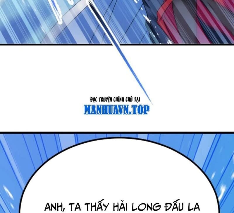 Đấu La Đại Lục: Chapter 355.2