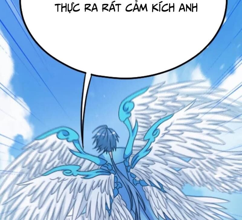 Đấu La Đại Lục: Chapter 355.2