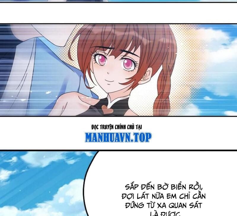 Đấu La Đại Lục: Chapter 355.2