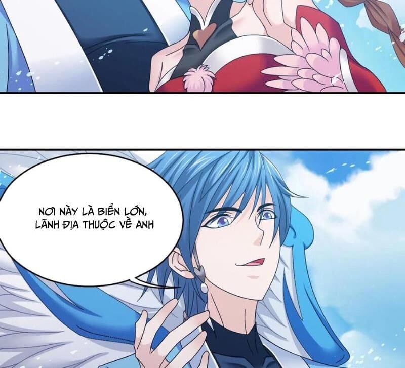 Đấu La Đại Lục: Chapter 355.2