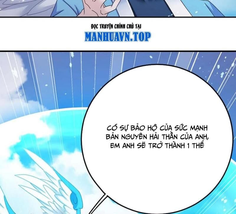 Đấu La Đại Lục: Chapter 355.2