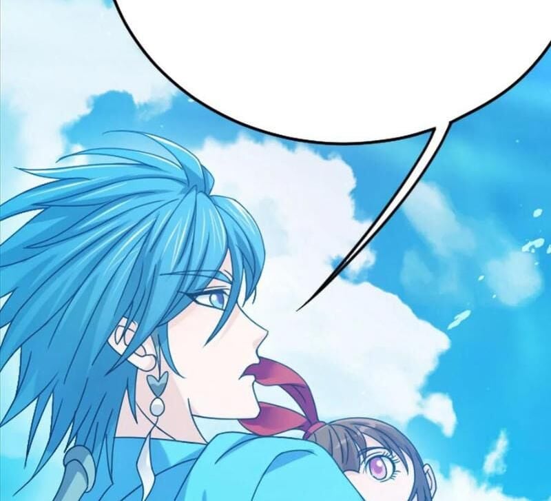 Đấu La Đại Lục: Chapter 355.2