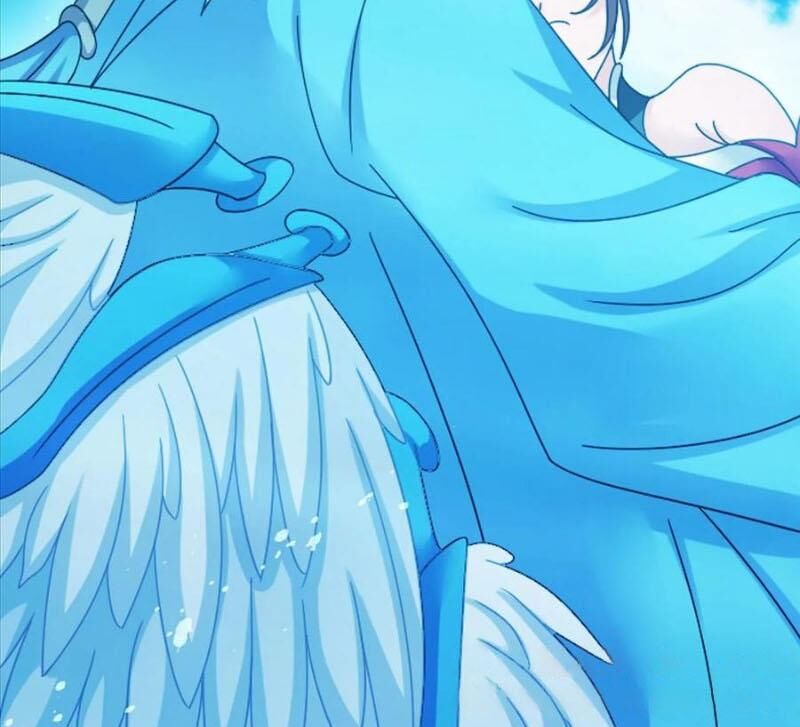 Đấu La Đại Lục: Chapter 355.2