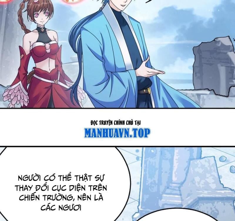 Đấu La Đại Lục: Chapter 355.2