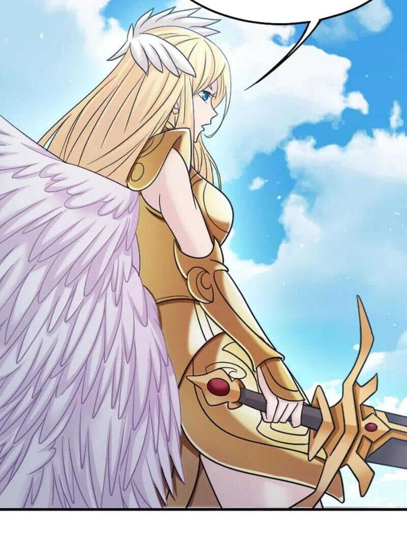 Đấu La Đại Lục: Chapter 355.3