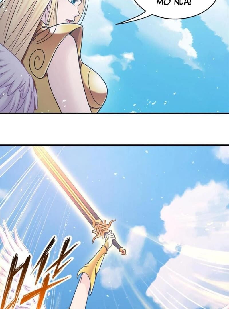 Đấu La Đại Lục: Chapter 355.3