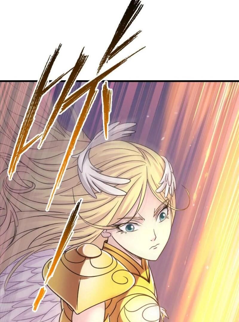 Đấu La Đại Lục: Chapter 355.3