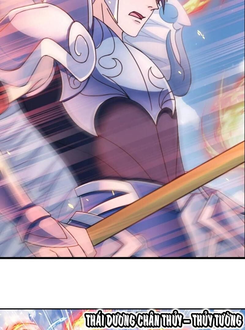 Đấu La Đại Lục: Chapter 355.3