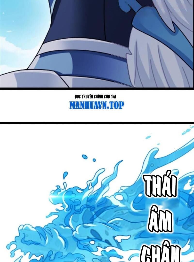 Đấu La Đại Lục: Chapter 355.3