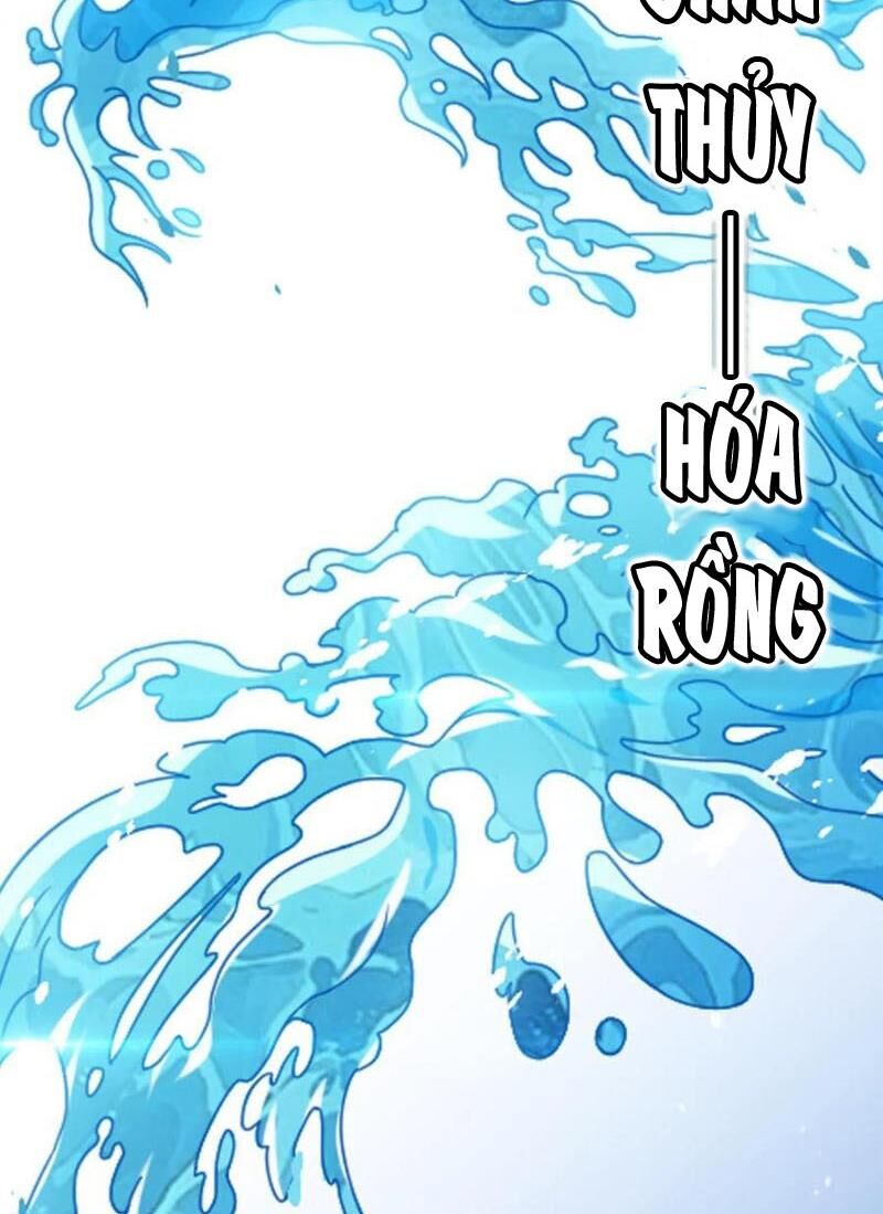 Đấu La Đại Lục: Chapter 355.3