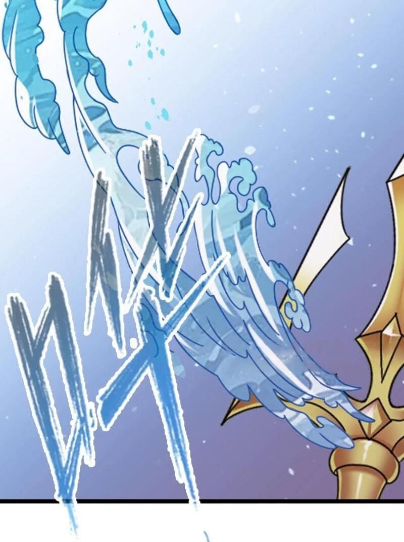 Đấu La Đại Lục: Chapter 355.3