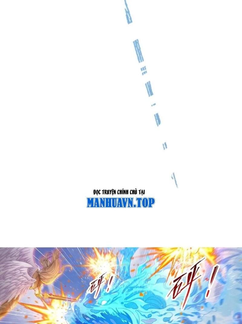 Đấu La Đại Lục: Chapter 355.3