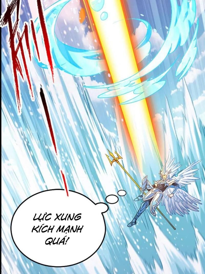 Đấu La Đại Lục: Chapter 355.3