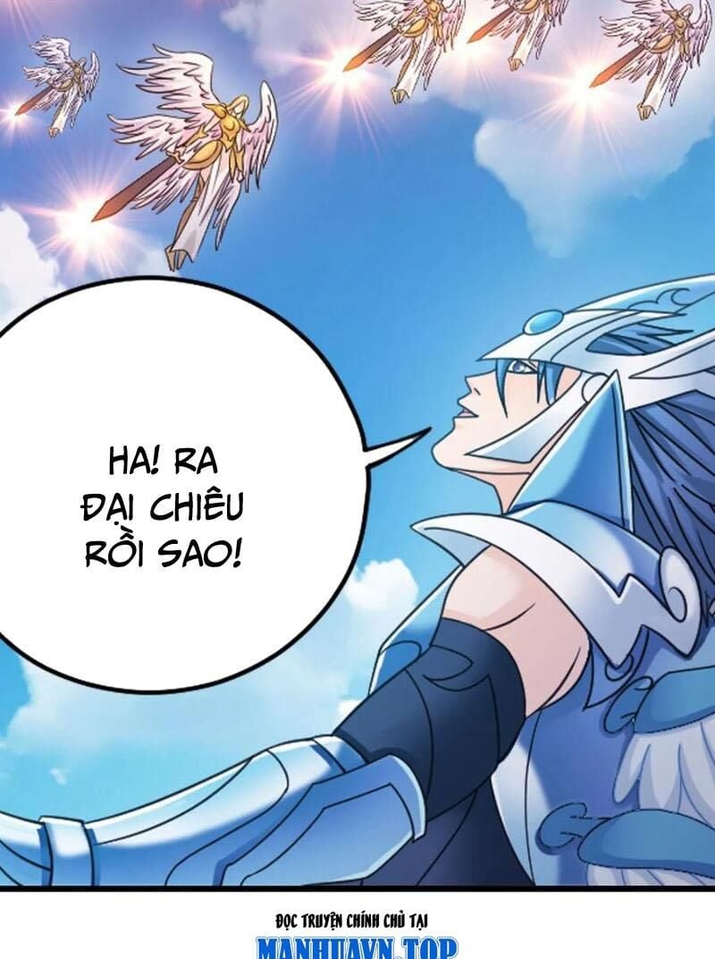 Đấu La Đại Lục: Chapter 355.3