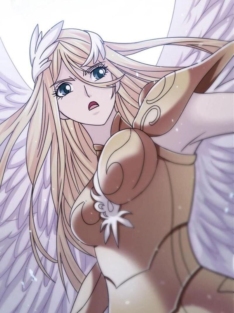 Đấu La Đại Lục: Chapter 355.3