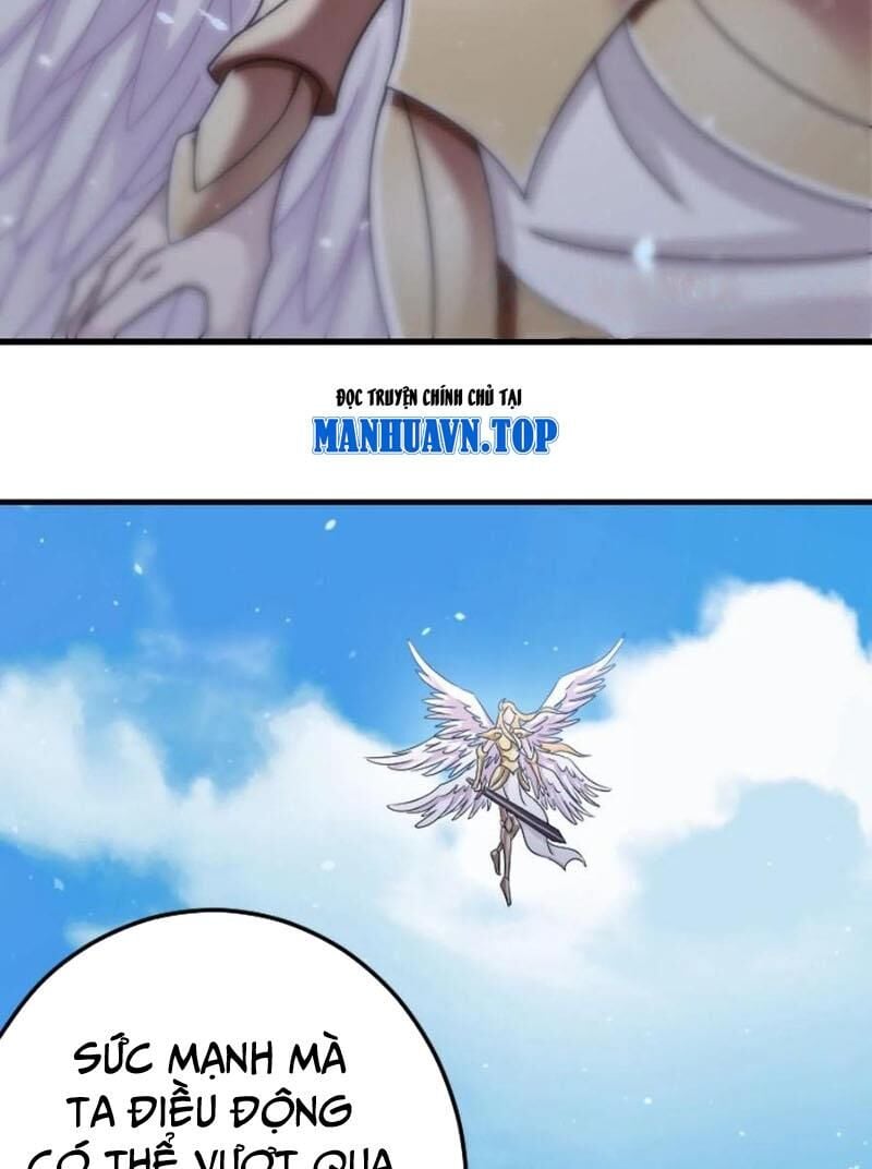 Đấu La Đại Lục: Chapter 355.3