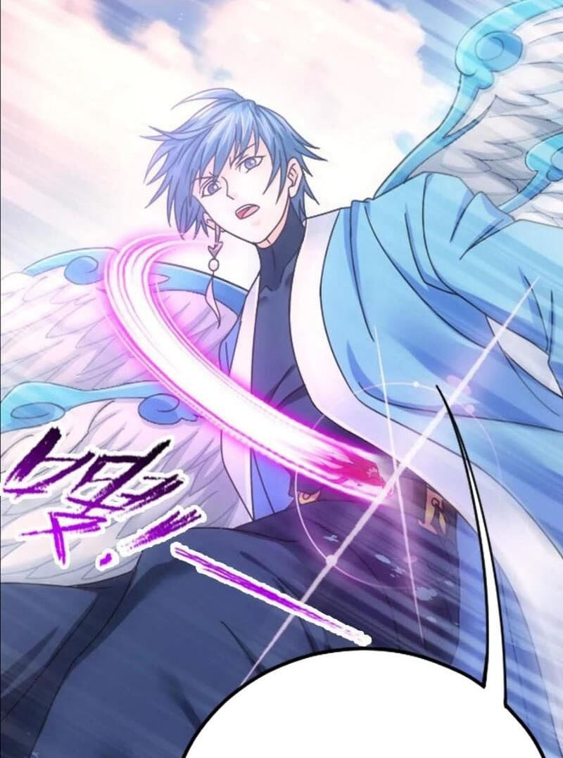 Đấu La Đại Lục: Chapter 355.3