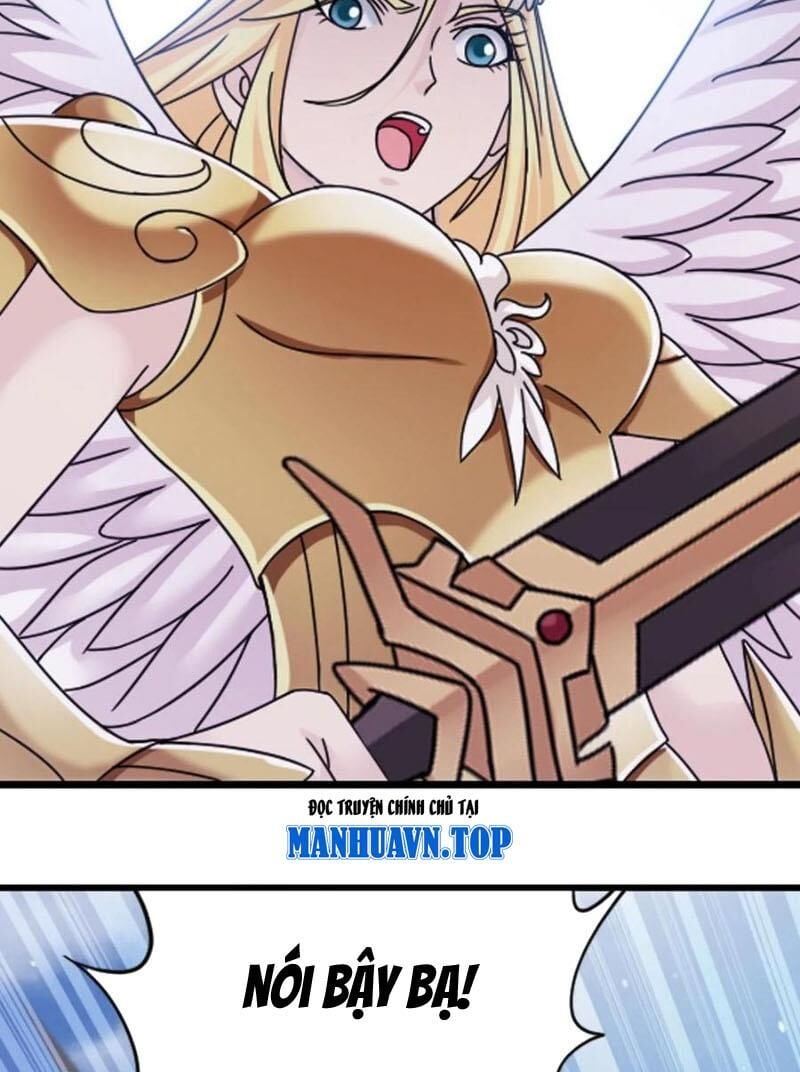 Đấu La Đại Lục: Chapter 355.3