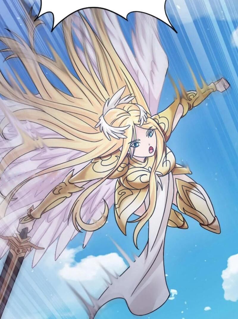 Đấu La Đại Lục: Chapter 355.3