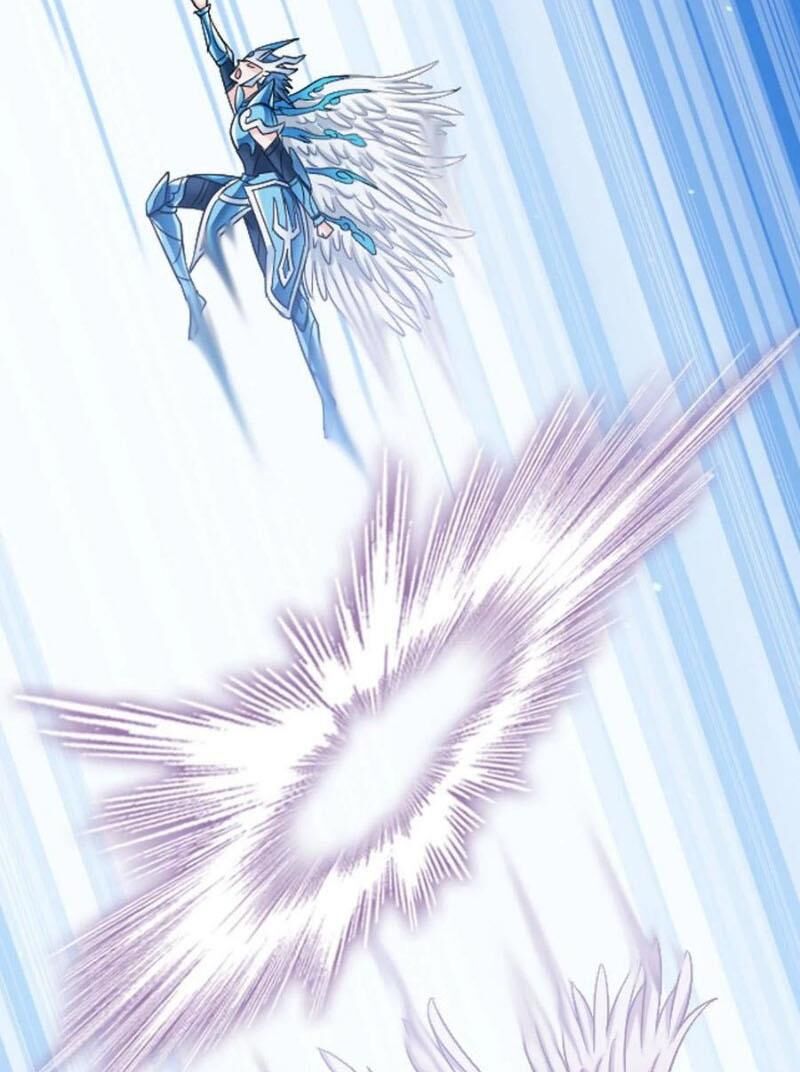 Đấu La Đại Lục: Chapter 355.3