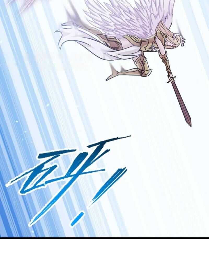 Đấu La Đại Lục: Chapter 355.3