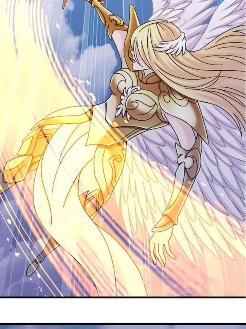 Đấu La Đại Lục: Chapter 355.3