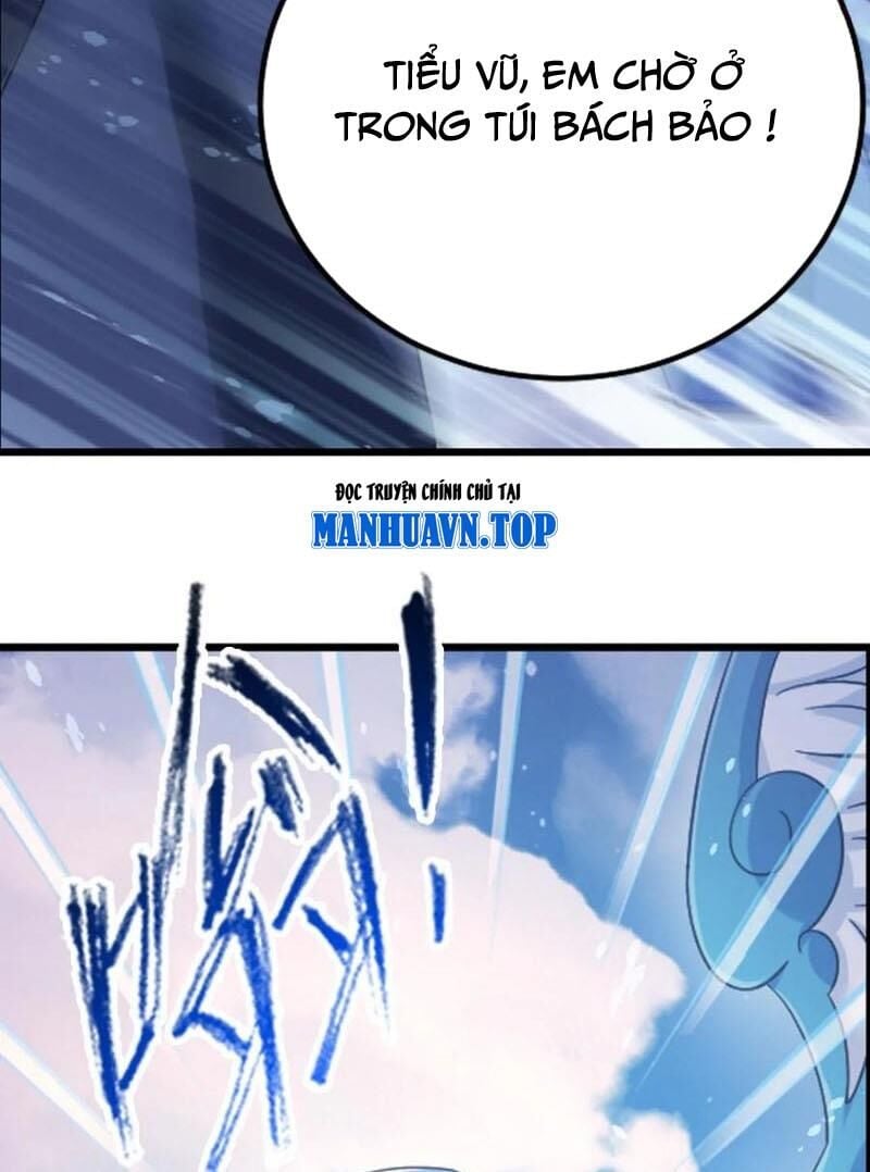 Đấu La Đại Lục: Chapter 355.3