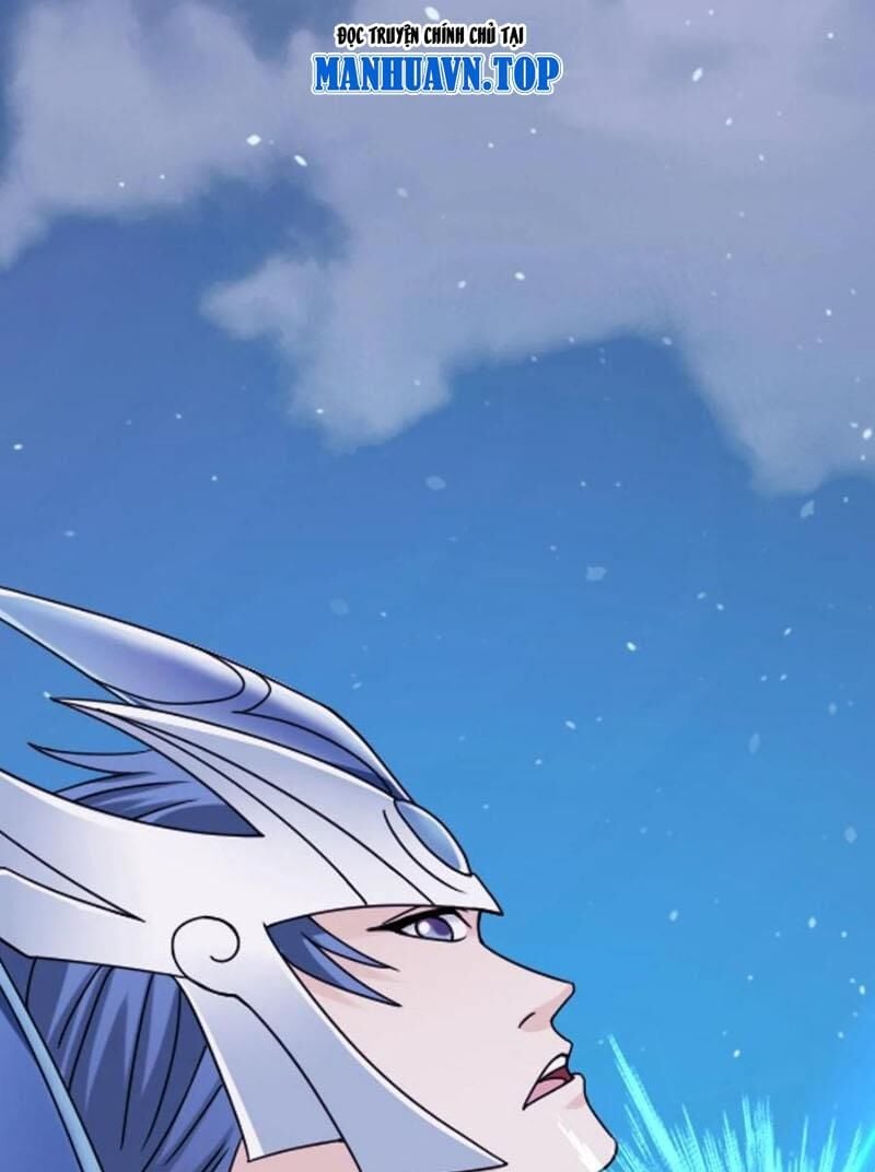 Đấu La Đại Lục: Chapter 355.3