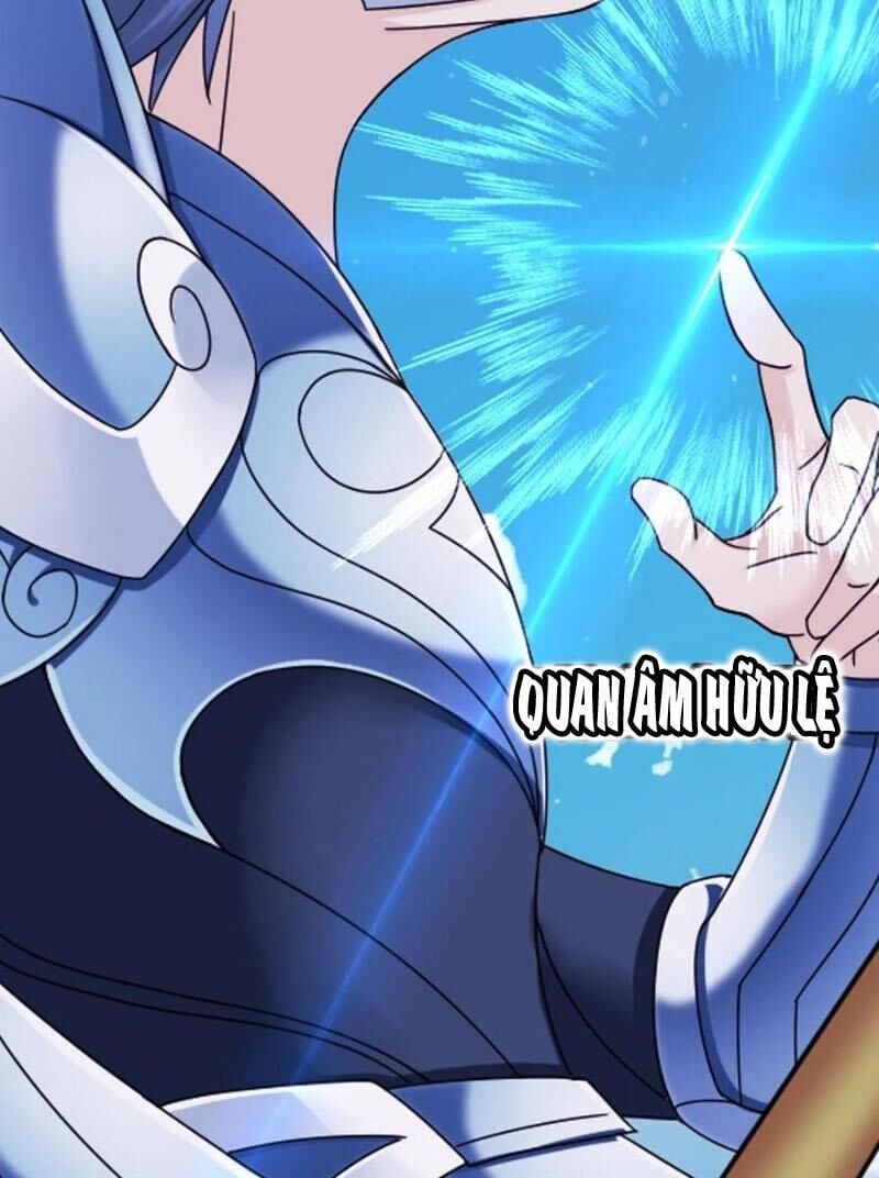 Đấu La Đại Lục: Chapter 355.3