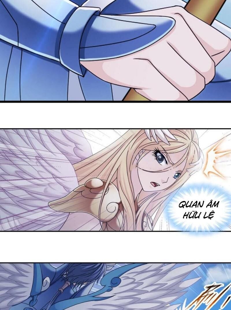 Đấu La Đại Lục: Chapter 355.3