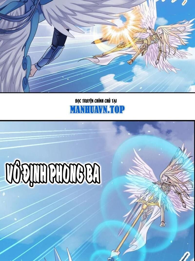 Đấu La Đại Lục: Chapter 355.3