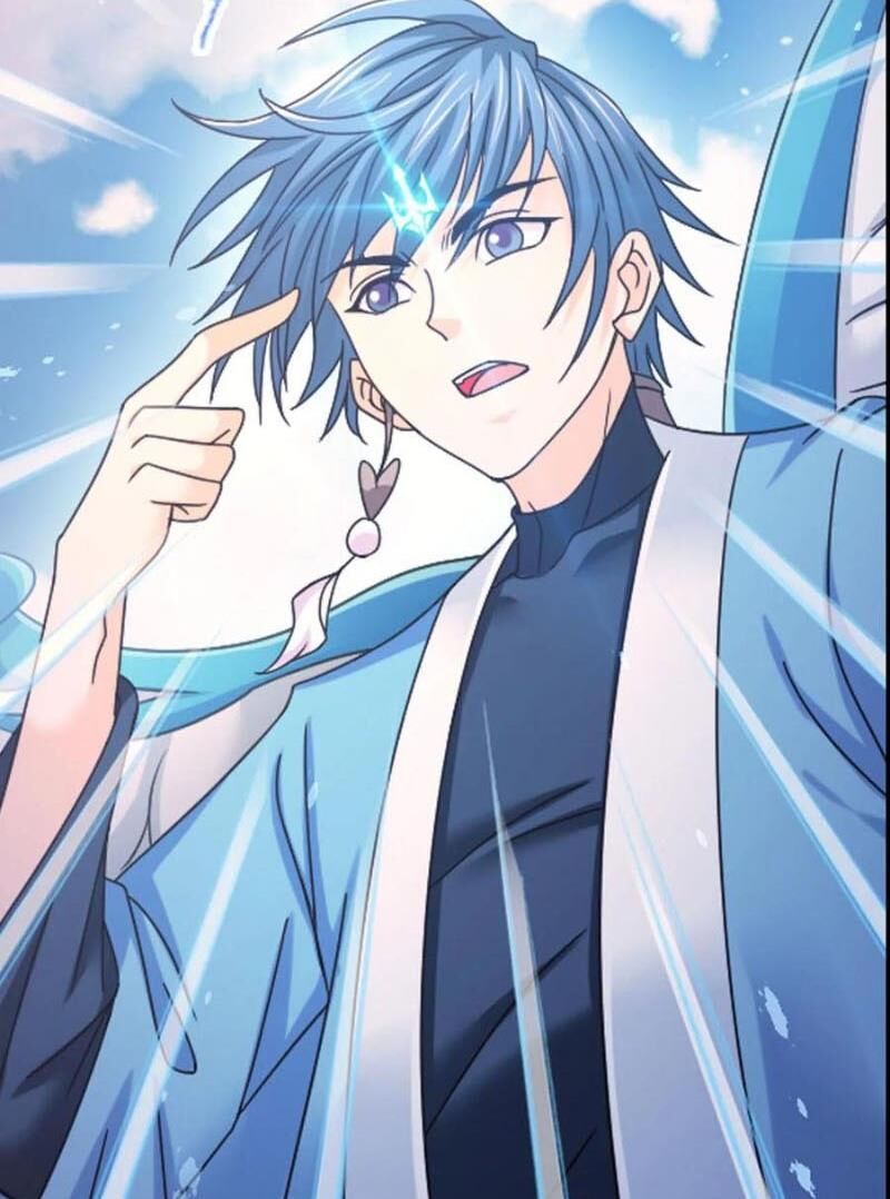 Đấu La Đại Lục: Chapter 355.3