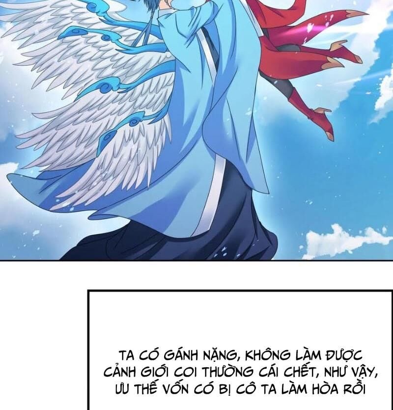 Đấu La Đại Lục: Chapter 356