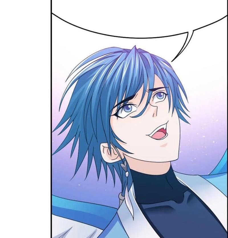 Đấu La Đại Lục: Chapter 356