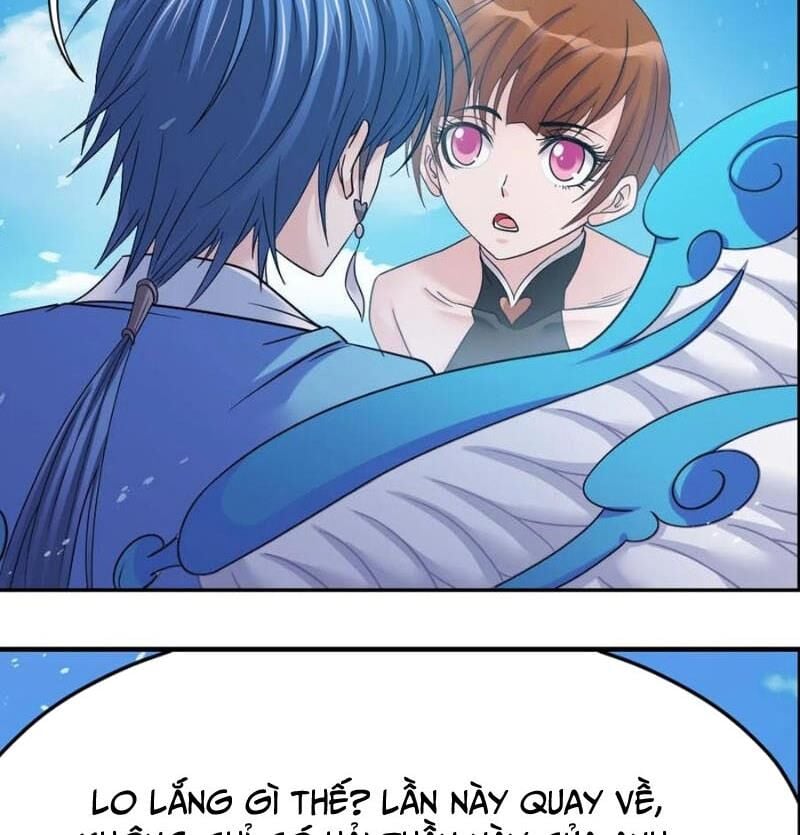 Đấu La Đại Lục: Chapter 356