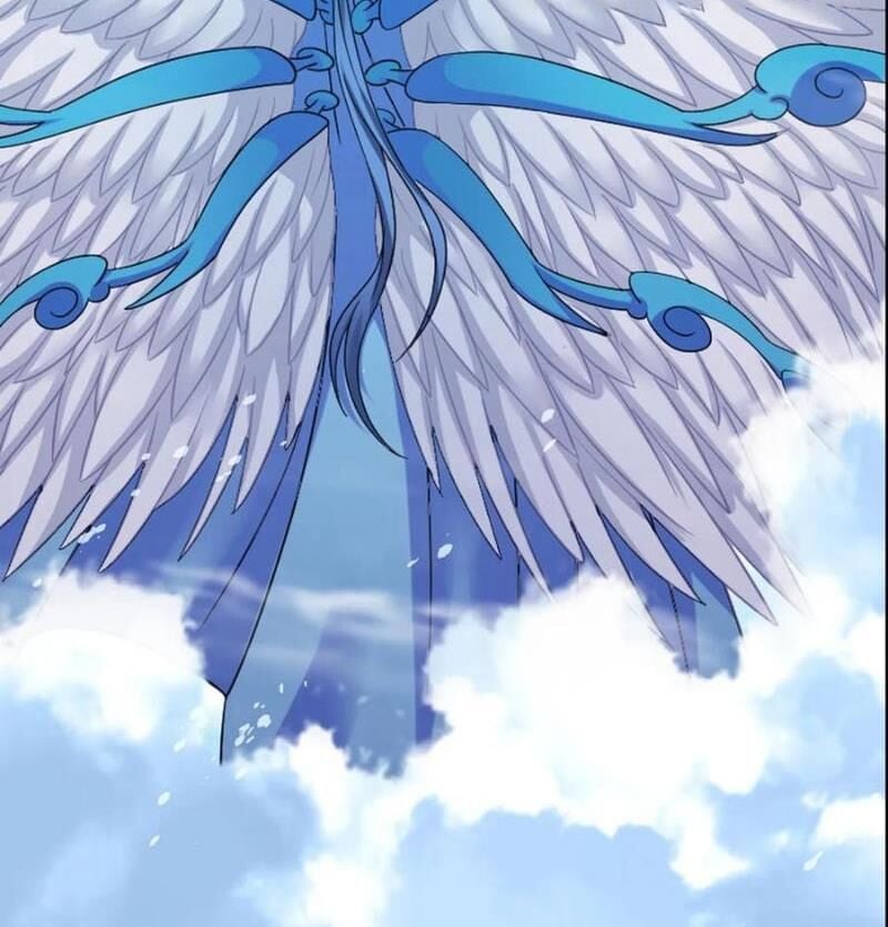 Đấu La Đại Lục: Chapter 356