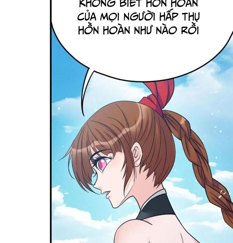 Đấu La Đại Lục: Chapter 356
