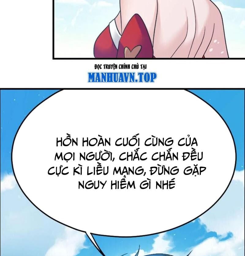 Đấu La Đại Lục: Chapter 356