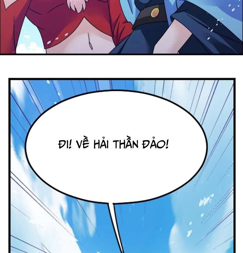 Đấu La Đại Lục: Chapter 356