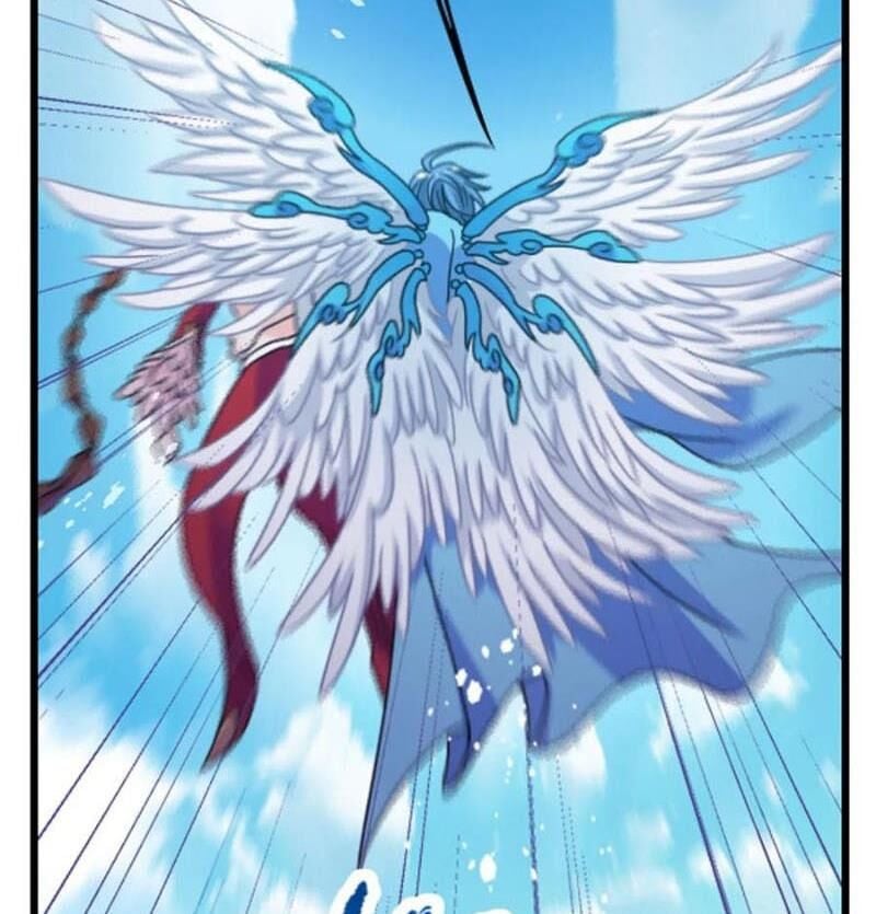 Đấu La Đại Lục: Chapter 356