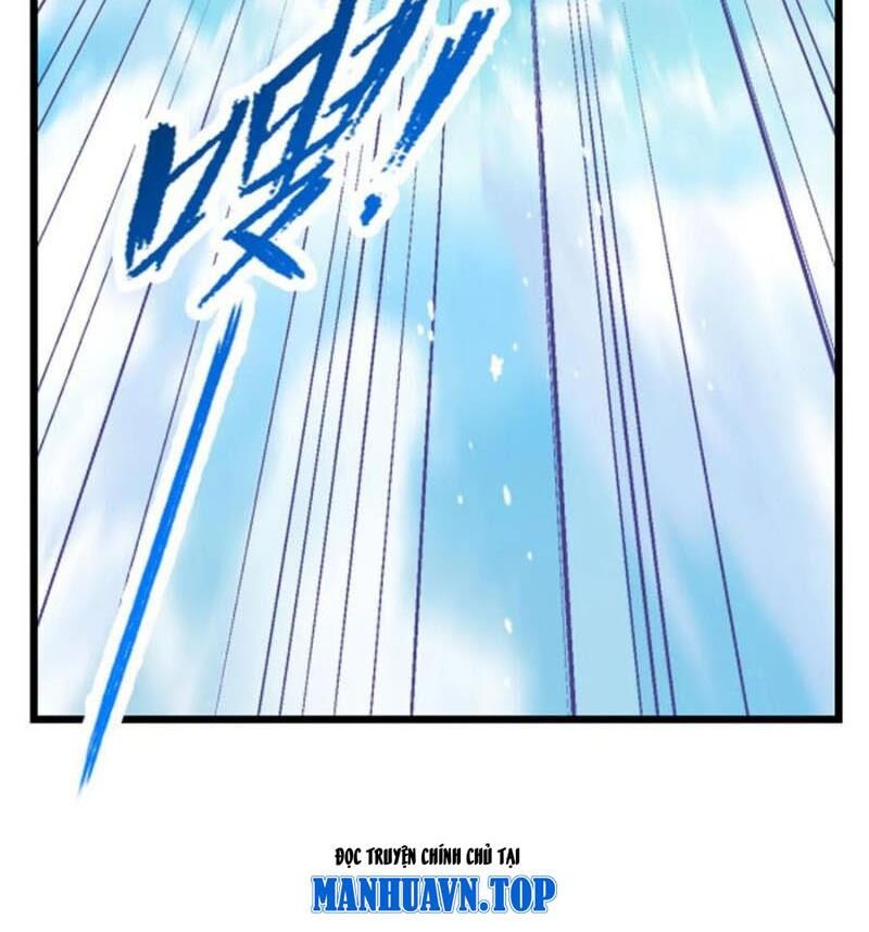 Đấu La Đại Lục: Chapter 356